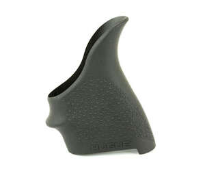 HOGUE HANDALL BVRTL BLK FOR G42/43