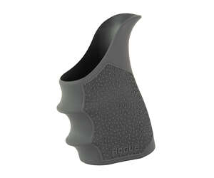 HOGUE HANDALL BVT SLTE GRY