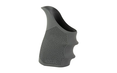 HOGUE HANDALL BVT SLTE GRY - Image 2