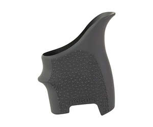 HOGUE HNDALL BVT SIG P365 SLATE GRAY
