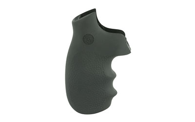 HOGUE MONOGRIP COLT DET SPL BLK - Image 2