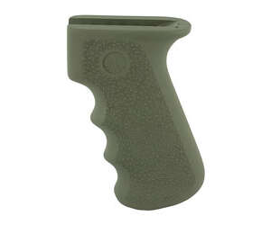 HOGUE OVERMOLD GRP AK47/AK74 FG ODG