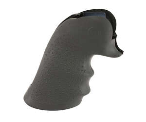 HOGUE MONOGRIP RUGER BLKHWK VAQ BLK