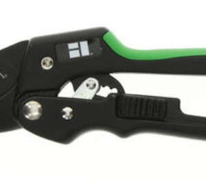 HOOYMAN RATCHET PRUNER