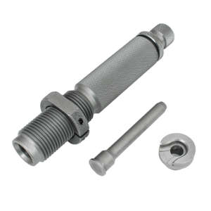 HORN LNL SINGLE STAGE PRIMER POCKET SWAGE TOOL