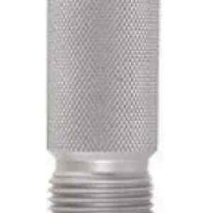 HORN SERIES III SEATER DIE 25CREED