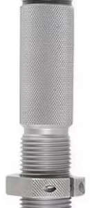 HORN SEATER DIE 8.5X55 BLASER