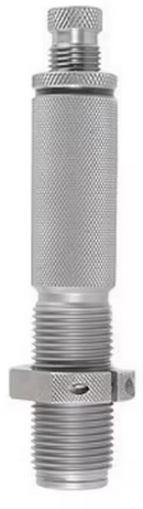 HORN SEATER DIE 8.5X55 BLASER