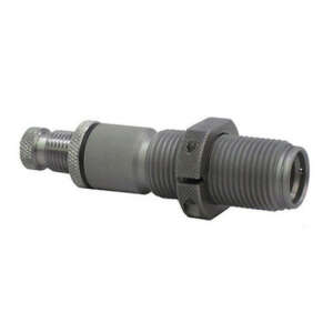 HORN SEATER DIE 6MM GT 1/10