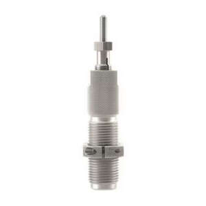 HORN FULL LENGTH DIE 8.6 BLACKOUT 1/10