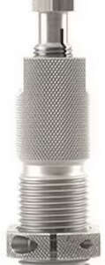 HORN FULL LENGTH DIE 8.5X55 BLASER