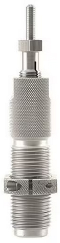 HORN FULL LENGTH DIE 8.5X55 BLASER