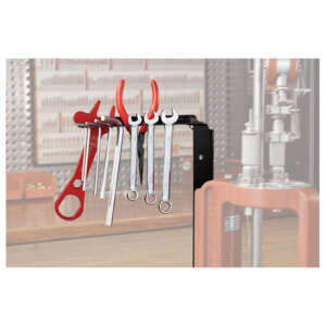 HORN LNL AP TOOL CADDY