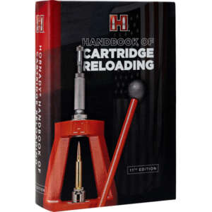 HORN HANDBOOK 11TH EDITION