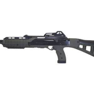 HI-POINT 45TS 45ACP OD GREEN 9+1 17" #