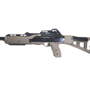 HI-POINT 9TS 9MM FDE 10+1 16"