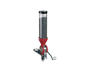 HRNDY LNL POWDER MEASURE