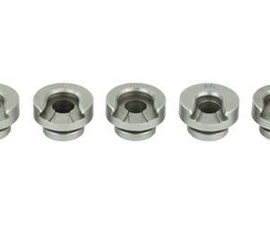 HRNDY SHELL HLD KIT #1 #2 #5 #16 #35