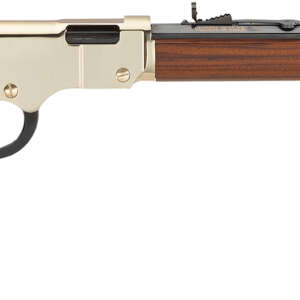 HENRY GOLDEN BOY 17HMR 20