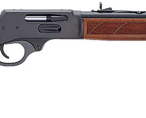 HENRY H9 PROVIDER 30-30 20