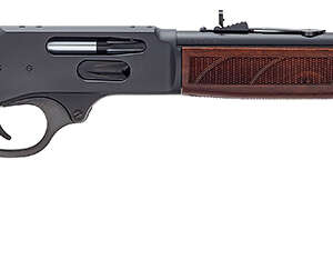 HENRY H9 PROVIDER 360BUCK 20