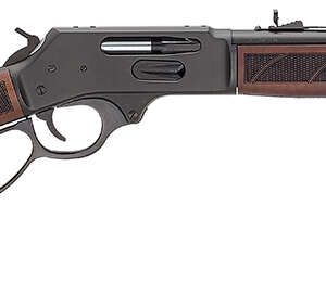 HENRY H9 PROTECTOR CARBINE 360BUCK 16.5