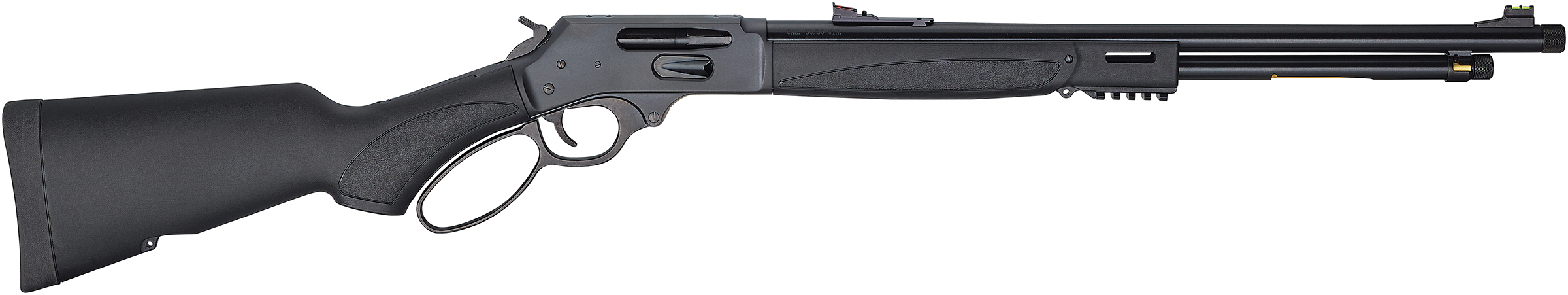 HENRY 30-30 LEVER ACTION X MODEL