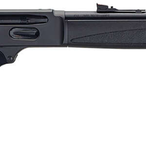 HENRY LEVER X MODEL 360BUCK 21 5RD