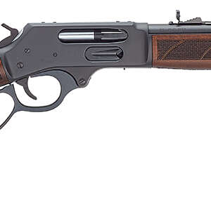 HENRY H10 PROTECTOR CARBINE 45-70 16.5
