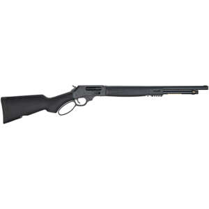 HENRY BIG BOY X MODEL 357MAG/38SPL 17.4 7RD