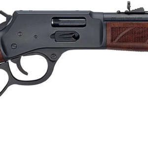 HENRY H12 PROTECTOR CARBINE 44MAG 16.5
