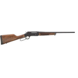 HENRY LONG RANGER 308WIN OPEN SIGHTS