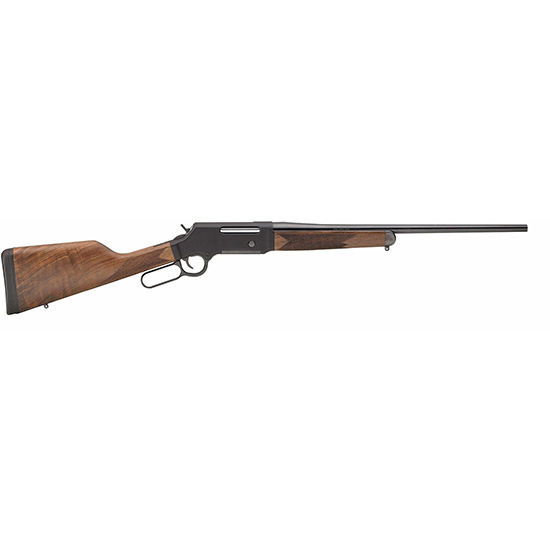 HENRY LONG RANGER 6.5CREED 22 4RD