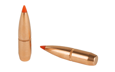 HRNDY SST 6.5MM .264 123GR 100CT - Image 4