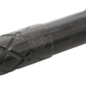 HSP UNDERTAKER PRO CHOKE TUBE 12GA BER/BEN MOBIL