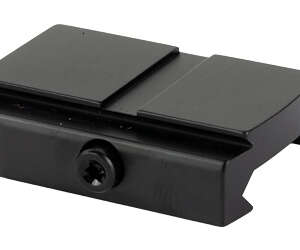 H-SUN 509 ADAPTER FOR PIC MNT LOW