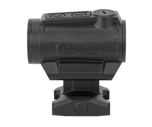H-SUN ARO ENCLOSED GLD MULTI-RETICLE