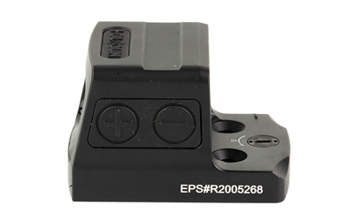 H-SUN EPS 2 MOA RED ALUM - Image 3