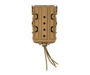 HSGI POLYMER X2R RIFLE TACO V2 COY
