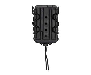 HSGI POLYMER RIFLE TACO V2 BLK