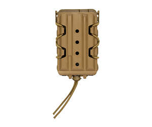 HSGI POLYMER RIFLE TACO V2 COY