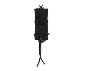 HSGI PISTOL TACO MOLLE BLK