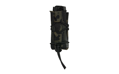 HSGI PISTOL TACO MOLLE MCB - Image 2