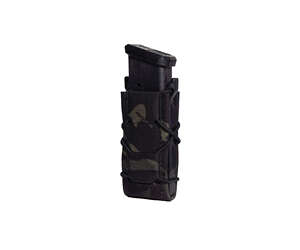 HSGI GEN 2 SNGLE PISTOL TACO MCB