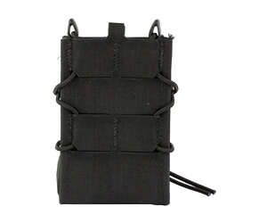 HSGI GEN 2 SNGLE RIFLE TACO BLK