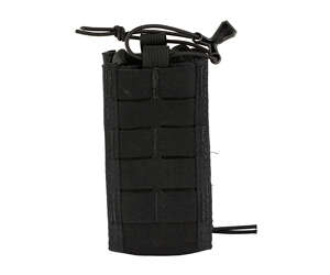 HSGI DUTY MULTI-ACCESS COMM TACO BLK