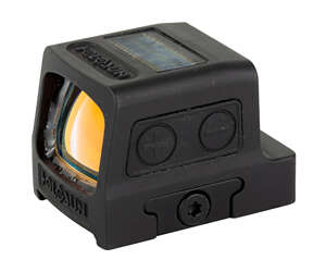 H-SUN 509T X2 REFLEX MRS GRN SLR