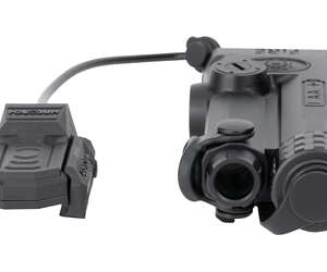 H-SUN IRIS 1 REMOTE CABLE GR LASER