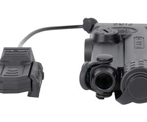 H-SUN IRIS 1 REMOTE CABLE IR LASER