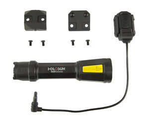 H-SUN RAID RFL ILLUMINATION DEVICE